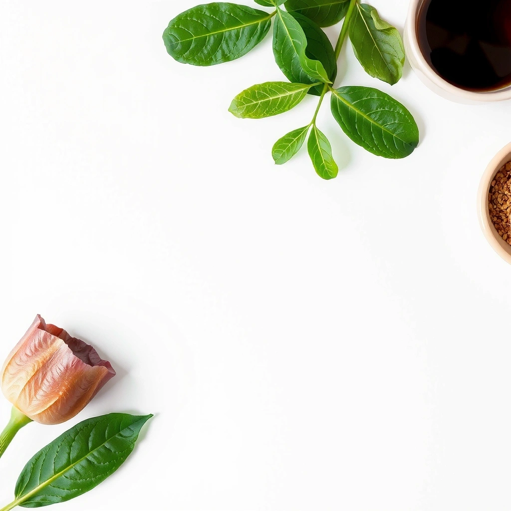 Porträt der Ernährungsberaterin